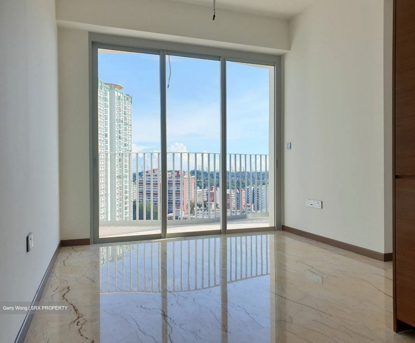 Queens Peak (D3), Condominium #575928461